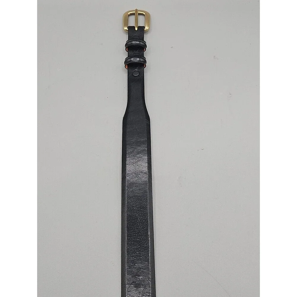 Crescent Leather excellent quality
